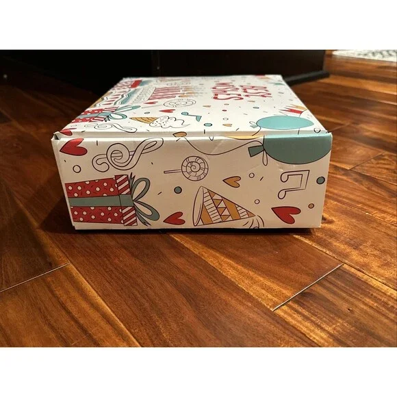 Party Supplies 2nd Birthday Kids Toddler Cups Plates Napkins Tablecloth Utensils - Picture 11 of 16